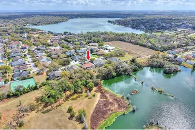 858 Hanover Way, Lakeland, FL 33813 - Photo 72