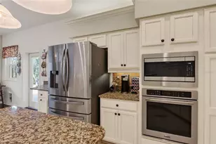 858 Hanover Wy, Lakeland, FL 33813 - Photo 24