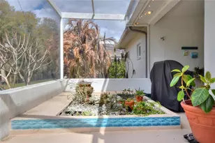 858 Hanover Wy, Lakeland, FL 33813 - Photo 54