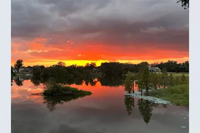 858 Hanover Way, Lakeland, FL 33813 - Photo 2