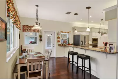 858 Hanover Way, Lakeland, FL 33813 - Photo 18