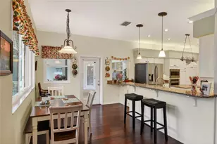 858 Hanover Wy, Lakeland, FL 33813 - Photo 18