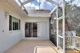 858 Hanover Wy, Lakeland, FL 33813 - Photo 56