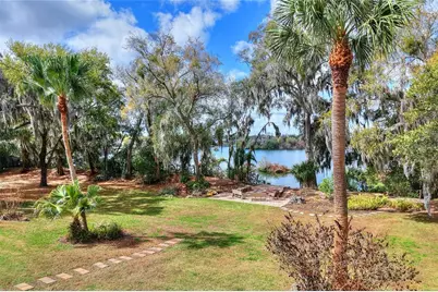 858 Hanover Way, Lakeland, FL 33813 - Photo 64