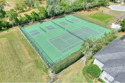 858 Hanover Way, Lakeland, FL 33813 - Photo 76