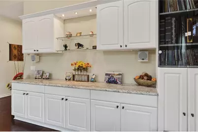 858 Hanover Way, Lakeland, FL 33813 - Photo 16