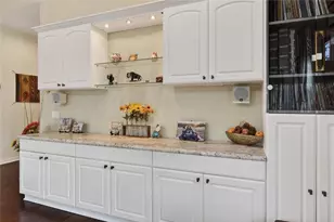 858 Hanover Wy, Lakeland, FL 33813 - Photo 16