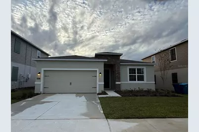 4813 Katrina Drive Drive, Haines City, FL 33844 - Photo 1