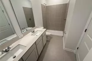 4813 Katrina Dr Dr, Haines City, FL 33844 - Photo 12