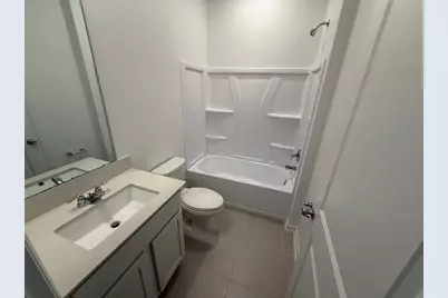 4813 Katrina Drive Drive, Haines City, FL 33844 - Photo 16