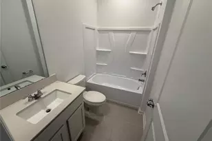 4813 Katrina Dr Dr, Haines City, FL 33844 - Photo 16