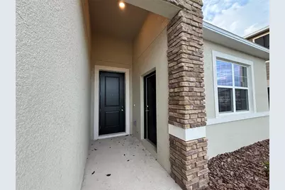 4813 Katrina Drive Drive, Haines City, FL 33844 - Photo 2