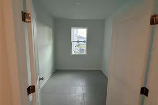 4813 Katrina Dr Dr, Haines City, FL 33844 - Photo 8