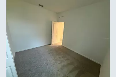 4813 Katrina Drive Drive, Haines City, FL 33844 - Photo 18