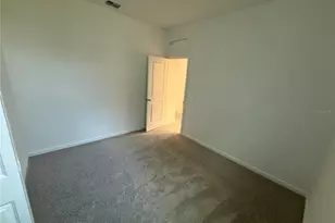 4813 Katrina Dr Dr, Haines City, FL 33844 - Photo 18