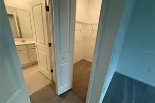 4813 Katrina Dr Dr, Haines City, FL 33844 - Photo 10