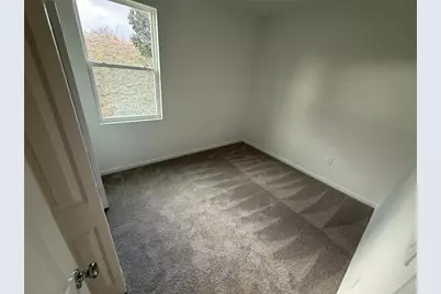 4813 Katrina Drive Drive, Haines City, FL 33844 - Photo 14