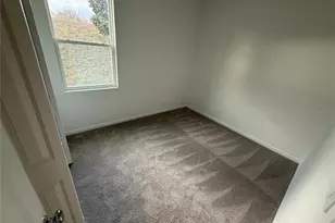 4813 Katrina Dr Dr, Haines City, FL 33844 - Photo 14