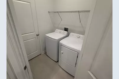 4813 Katrina Drive Drive, Haines City, FL 33844 - Photo 6