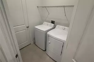 4813 Katrina Dr Dr, Haines City, FL 33844 - Photo 6