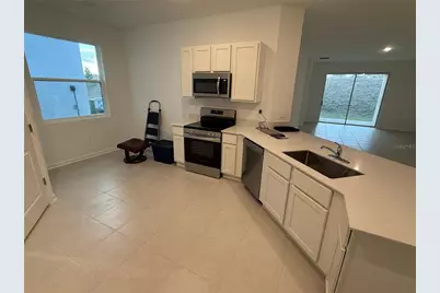 4813 Katrina Drive Drive, Haines City, FL 33844 - Photo 4