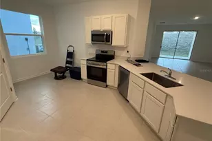 4813 Katrina Dr Dr, Haines City, FL 33844 - Photo 4