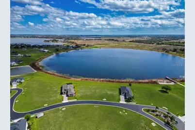 422 Waterfern Trail Drive, Auburndale, FL 33823 - Photo 6