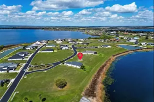 422 Waterfern Trail Dr, Auburndale, FL 33823 - Photo 4