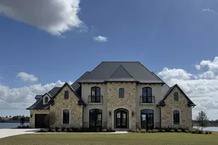 422 Waterfern Trail Dr, Auburndale, FL 33823 - Photo 14