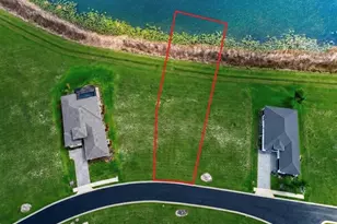 422 Waterfern Trail Dr, Auburndale, FL 33823 - Photo 2