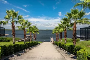 422 Waterfern Trail Dr, Auburndale, FL 33823 - Photo 38