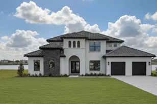 422 Waterfern Trail Dr, Auburndale, FL 33823 - Photo 16