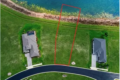 422 Waterfern Trail Drive, Auburndale, FL 33823 - Photo 2