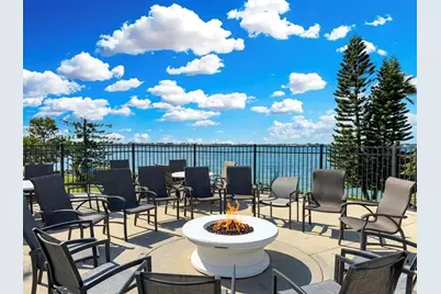 426 Waterfern Trail Drive, Auburndale, FL 33823 - Photo 30