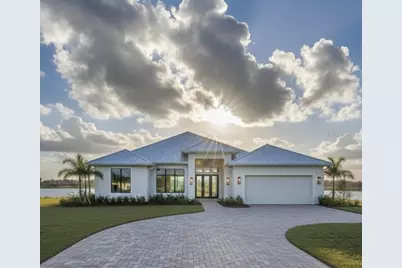 426 Waterfern Trail Drive, Auburndale, FL 33823 - Photo 14