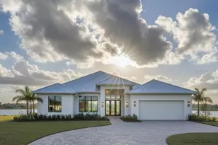 426 Waterfern Trail Dr, Auburndale, FL 33823 - Photo 14