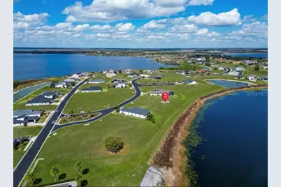 426 Waterfern Trail Drive, Auburndale, FL 33823 - Photo 4