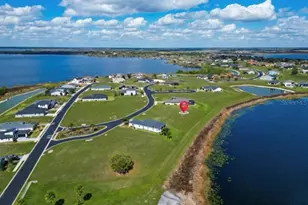 426 Waterfern Trail Dr, Auburndale, FL 33823 - Photo 4