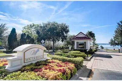 426 Waterfern Trail Drive, Auburndale, FL 33823 - Photo 18