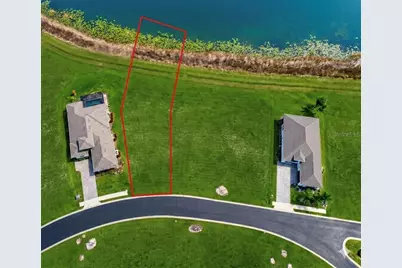 426 Waterfern Trail Drive, Auburndale, FL 33823 - Photo 2