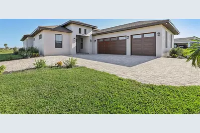 426 Waterfern Trail Drive, Auburndale, FL 33823 - Photo 10