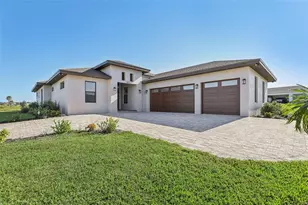 426 Waterfern Trail Dr, Auburndale, FL 33823 - Photo 10
