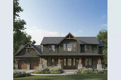 426 Waterfern Trail Drive, Auburndale, FL 33823 - Photo 16