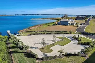 426 Waterfern Trail Dr, Auburndale, FL 33823 - Photo 38