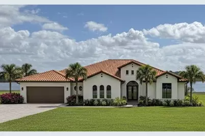 426 Waterfern Trail Drive, Auburndale, FL 33823 - Photo 12