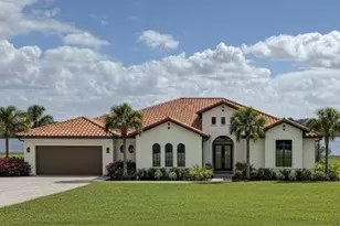 426 Waterfern Trail Dr, Auburndale, FL 33823 - Photo 12