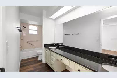 1775 Highland Boulevard, Bartow, FL 33830 - Photo 32