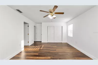 1775 Highland Boulevard, Bartow, FL 33830 - Photo 26