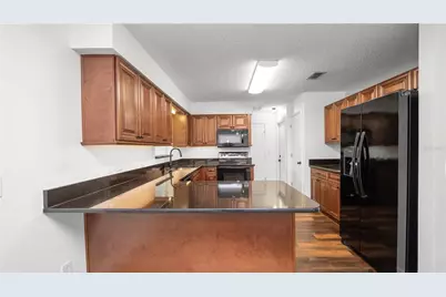 1775 Highland Boulevard, Bartow, FL 33830 - Photo 12