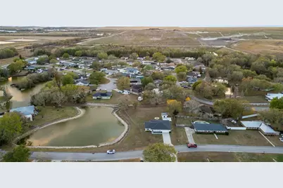 1775 Highland Boulevard, Bartow, FL 33830 - Photo 68